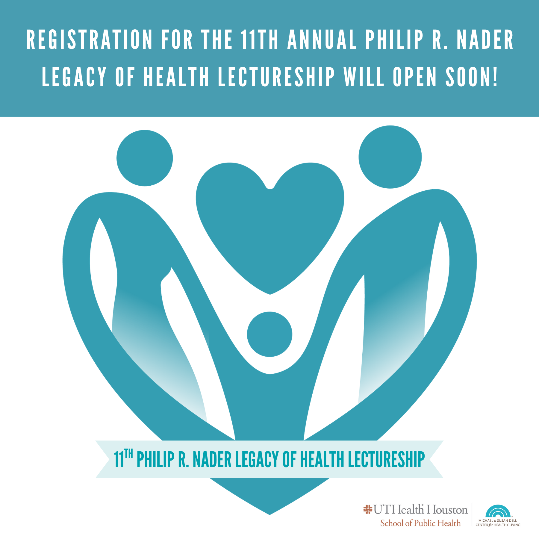 11th Lectureship (2).png